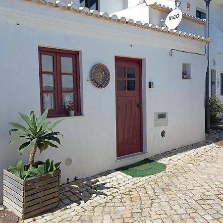 Casa Marreiros Holiday Home Vila do Bispo Extérieur photo