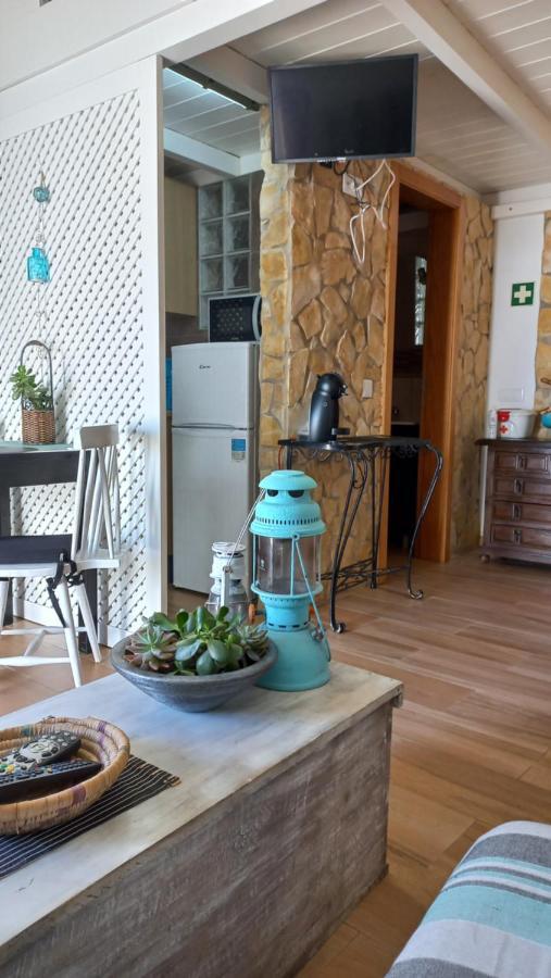 Casa Marreiros Holiday Home Vila do Bispo Extérieur photo