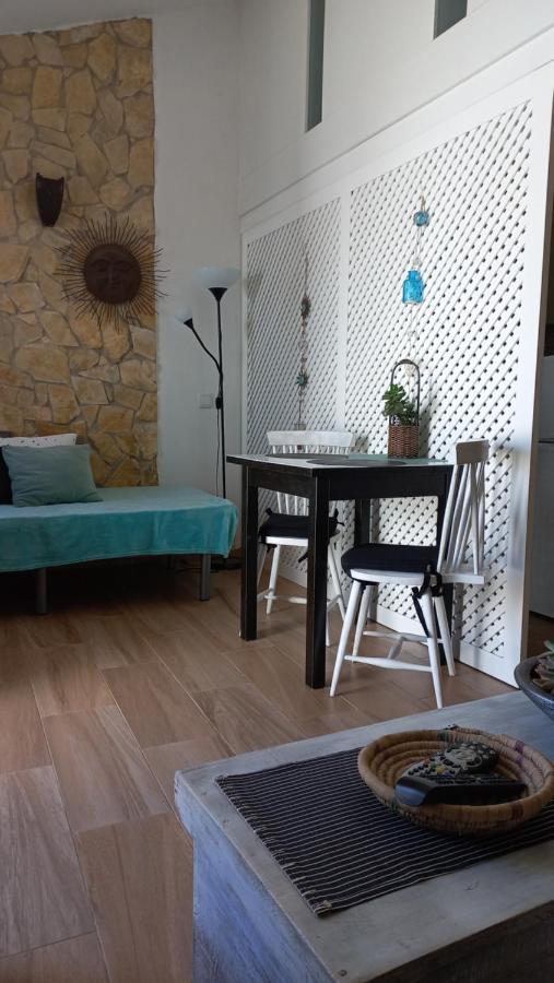 Casa Marreiros Holiday Home Vila do Bispo Extérieur photo