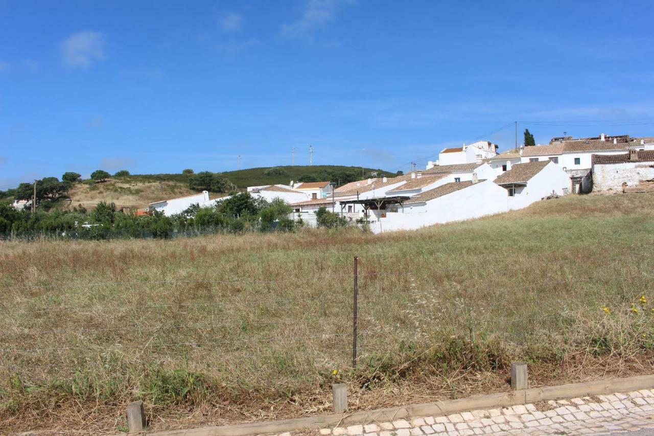 Casa Marreiros Holiday Home Vila do Bispo Extérieur photo